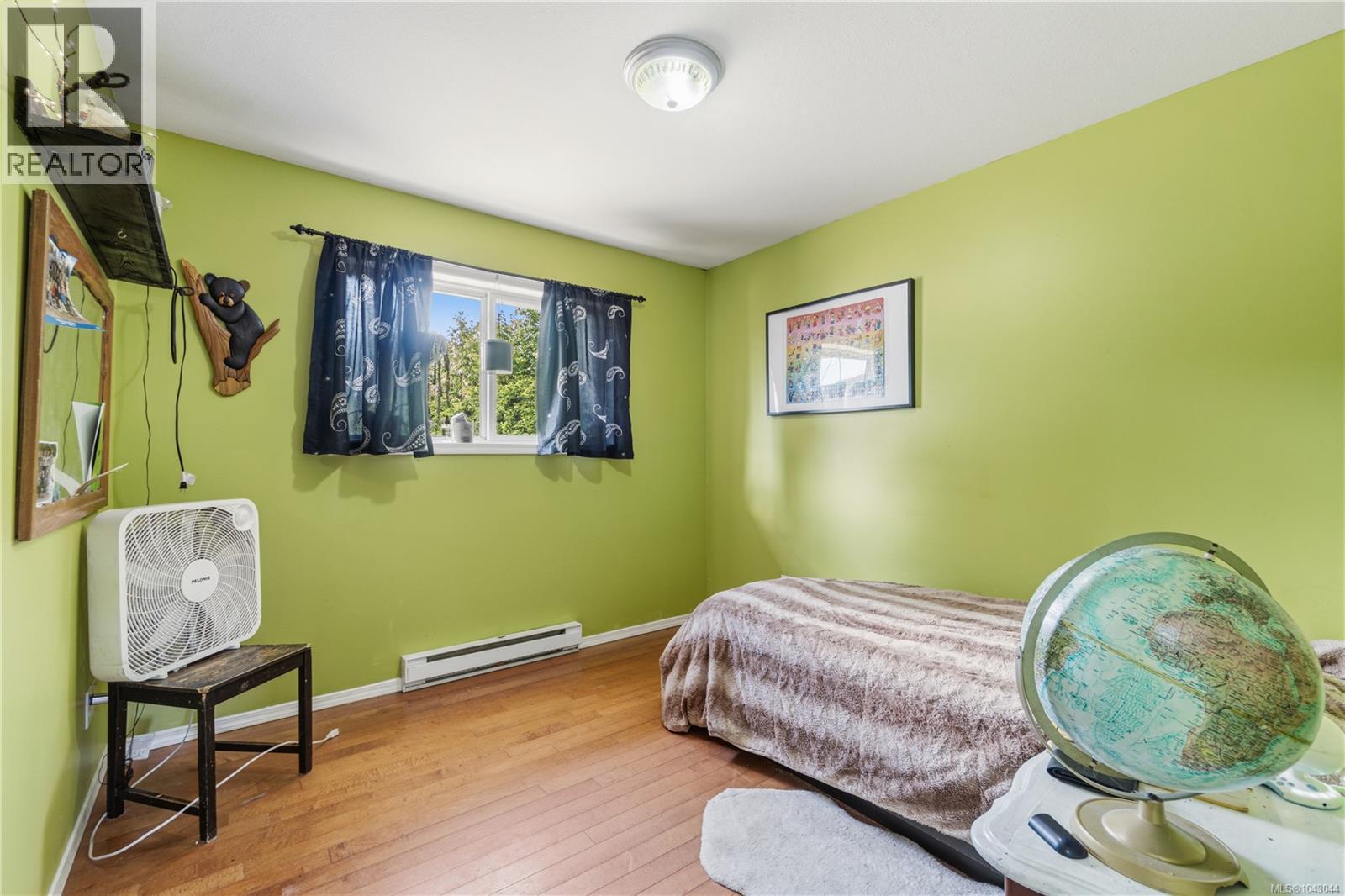 Listing image 17