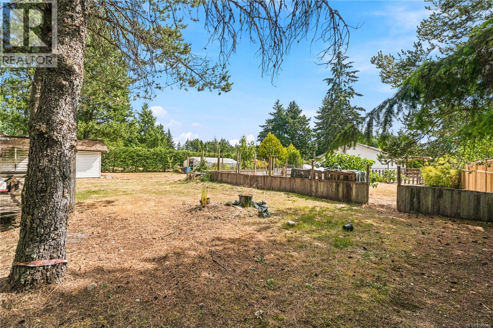 Listing image 28
