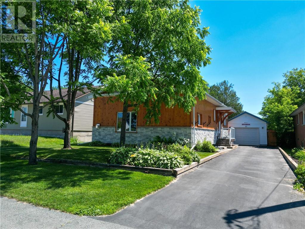 461 Annette Street, Espanola