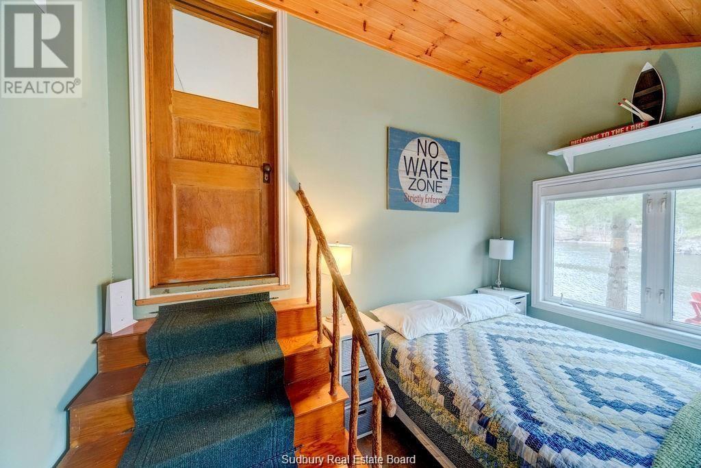 7886-B Highway 64, Monetville, Ontario  P0M 2K0 - Photo 16 - 2129184