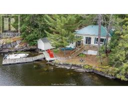 7886-B Highway 64, Monetville, Ontario
