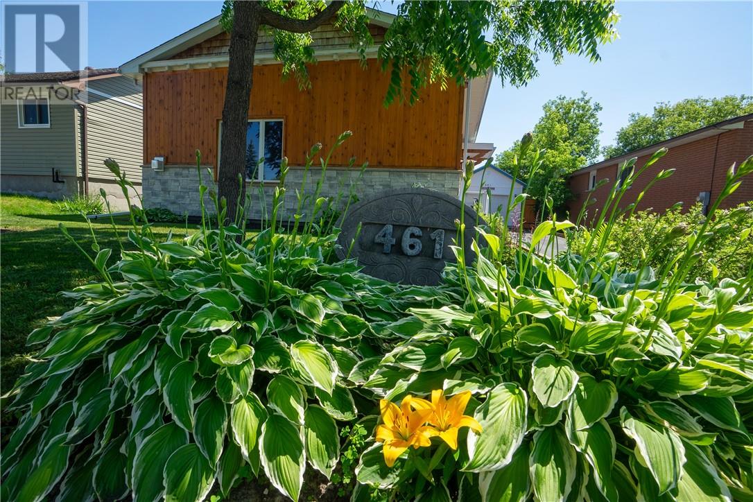 461 Annette Street, Espanola, Ontario  P5E 1K4 - Photo 11 - 2129183