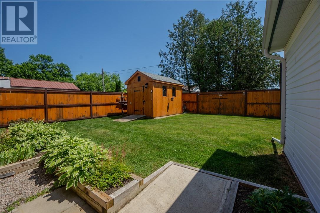 461 Annette Street, Espanola, Ontario  P5E 1K4 - Photo 14 - 2129183