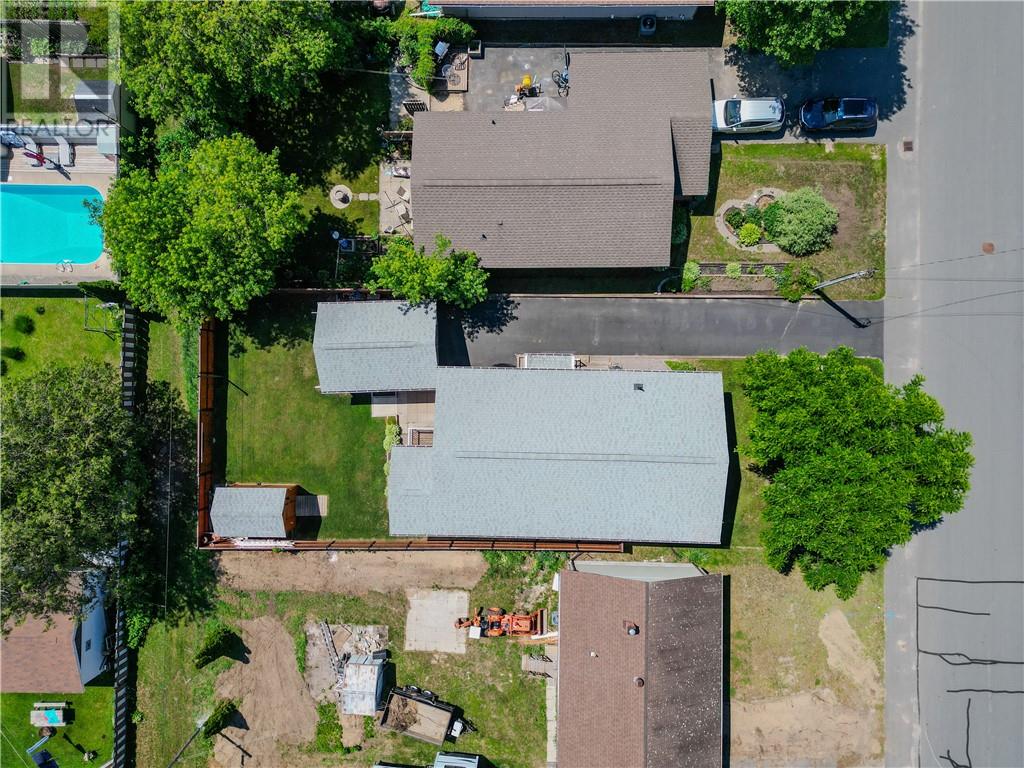 461 Annette Street, Espanola, Ontario  P5E 1K4 - Photo 4 - 2129183