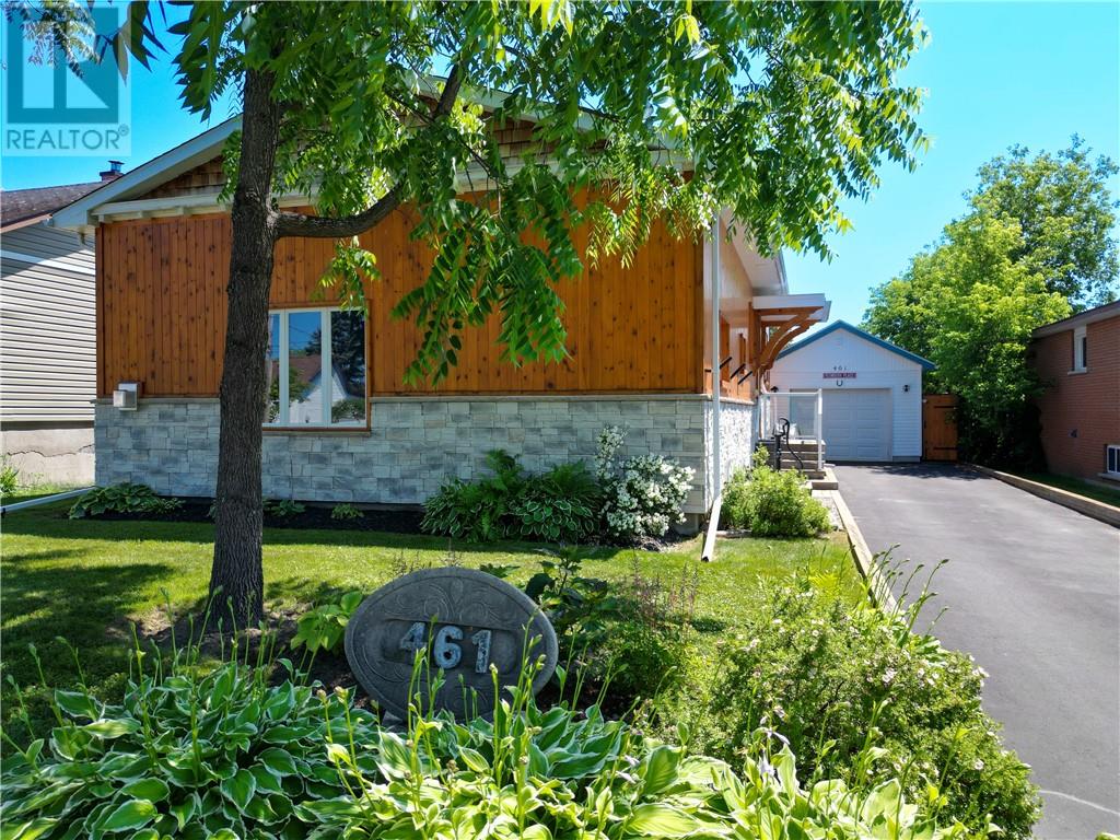 461 Annette Street, Espanola, Ontario  P5E 1K4 - Photo 9 - 2129183