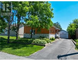 461 Annette Street, Espanola, Ontario