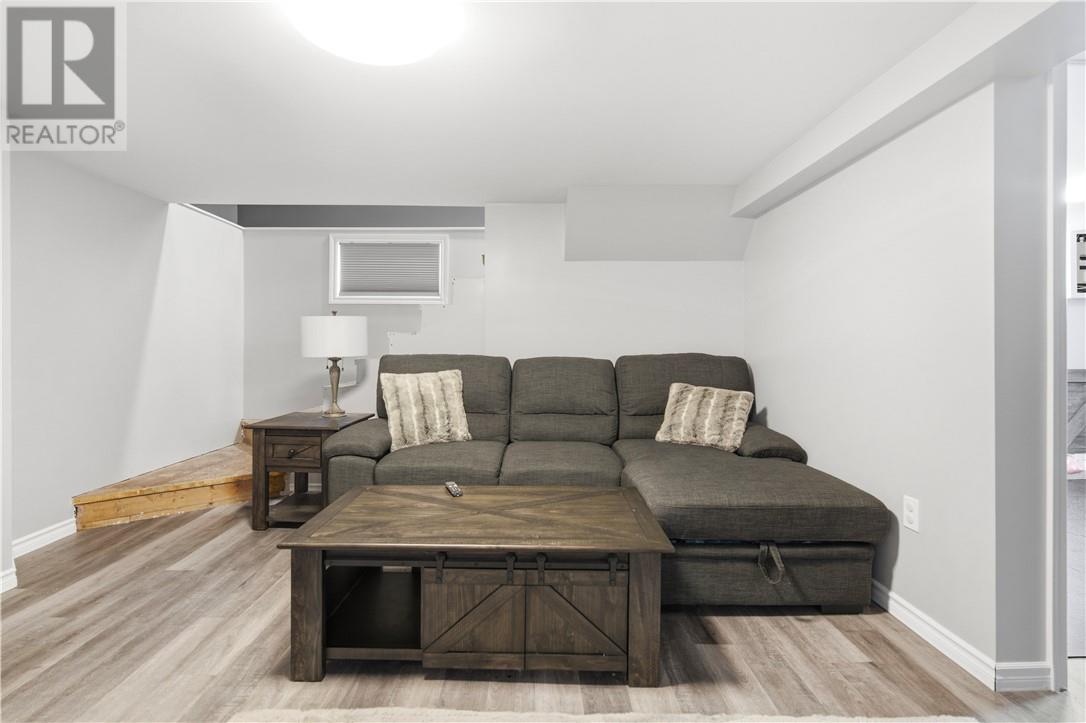 24 Laren Street, Wahnapitae, Ontario  P0M 3C0 - Photo 26 - 2129161