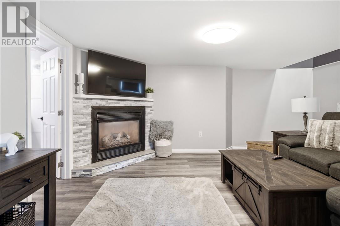 24 Laren Street, Wahnapitae, Ontario  P0M 3C0 - Photo 27 - 2129161