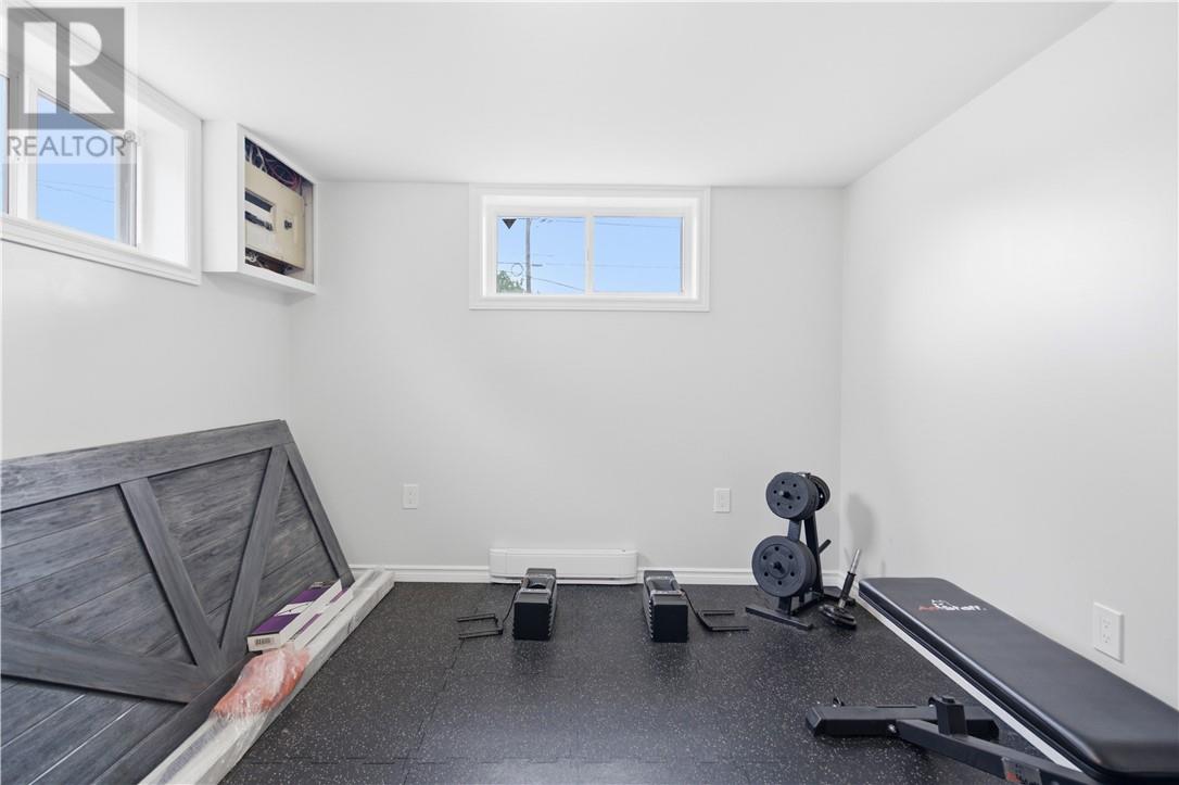 24 Laren Street, Wahnapitae, Ontario  P0M 3C0 - Photo 34 - 2129161
