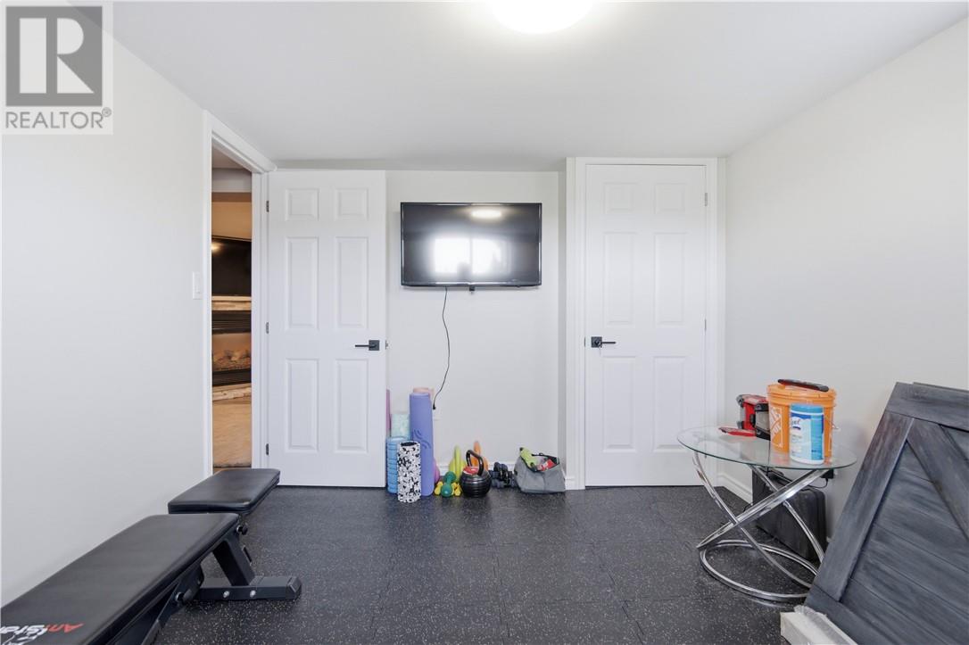 24 Laren Street, Wahnapitae, Ontario  P0M 3C0 - Photo 35 - 2129161