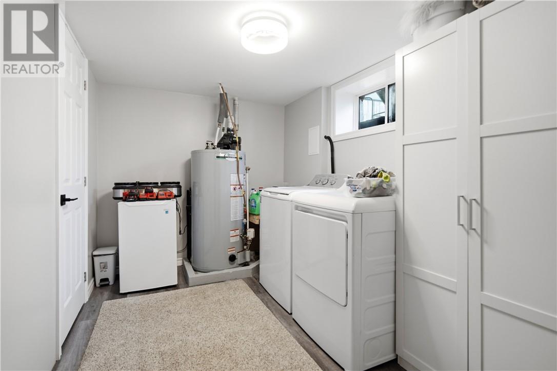 24 Laren Street, Wahnapitae, Ontario  P0M 3C0 - Photo 36 - 2129161