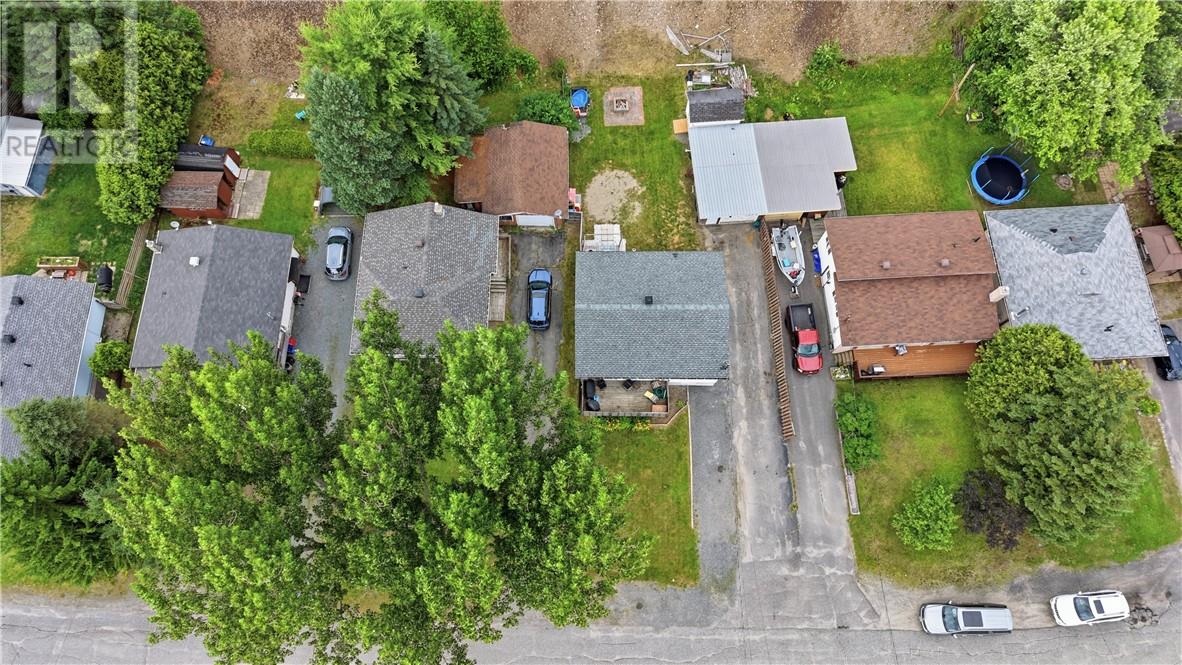 24 Laren Street, Wahnapitae, Ontario  P0M 3C0 - Photo 47 - 2129161