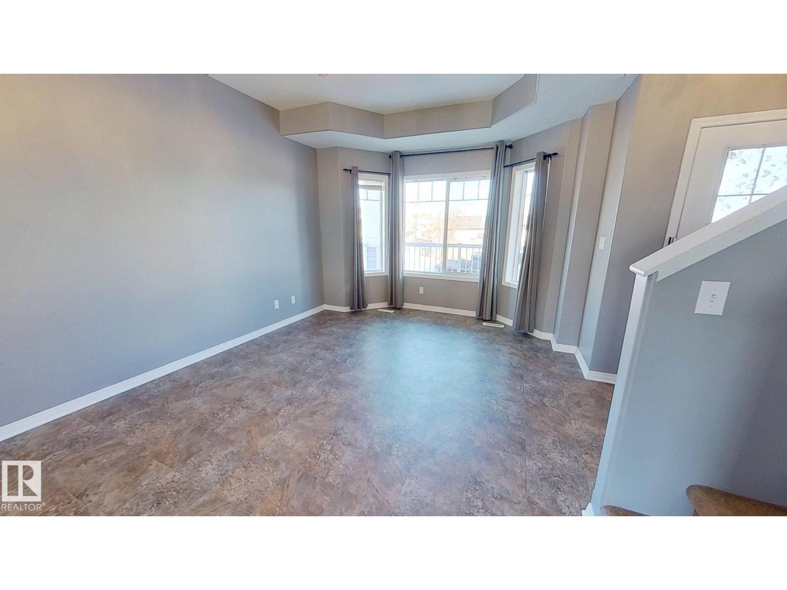 222 Schubert St, Leduc, Alberta  T9E 8R8 - Photo 3 - E4473152