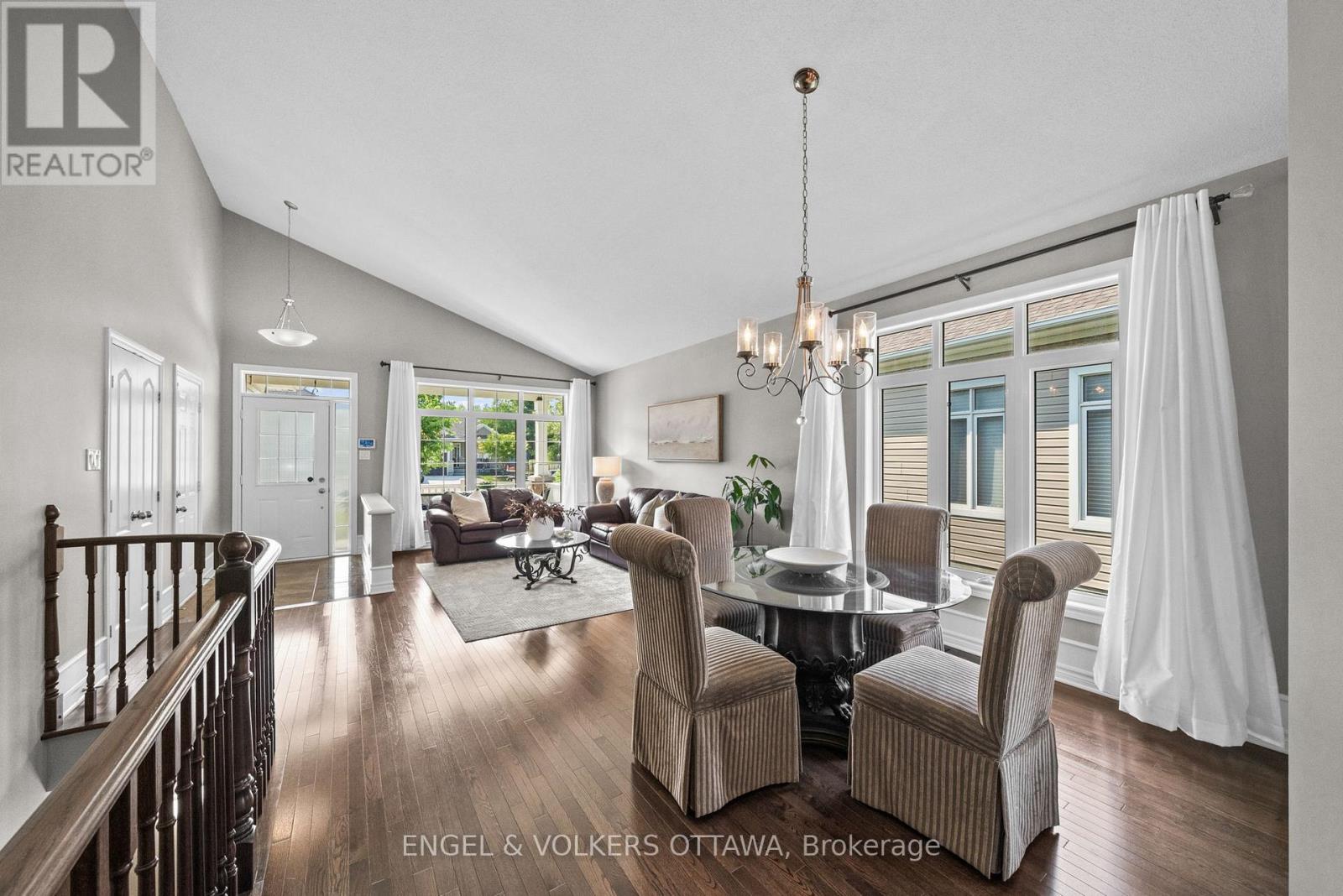 112 Equinelle Drive, North Grenville, Ontario  K0G 1J0 - Photo 10 - X13556382
