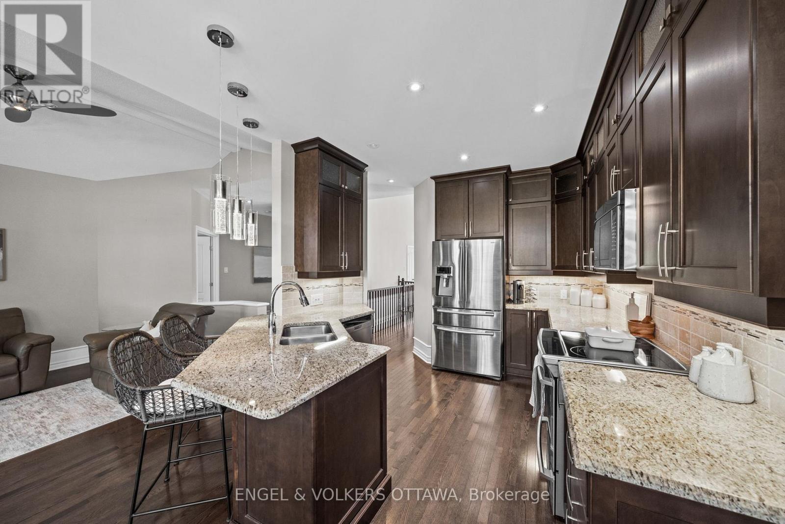 112 Equinelle Drive, North Grenville, Ontario  K0G 1J0 - Photo 16 - X13556382