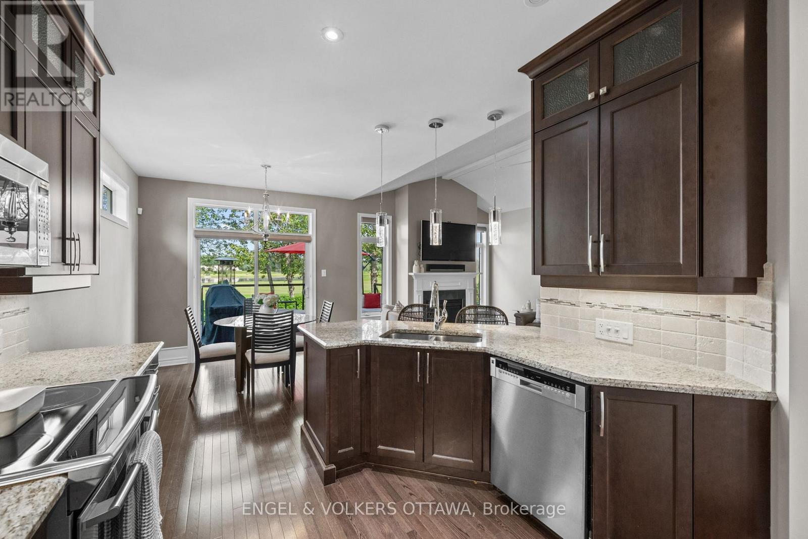 112 Equinelle Drive, North Grenville, Ontario  K0G 1J0 - Photo 18 - X13556382
