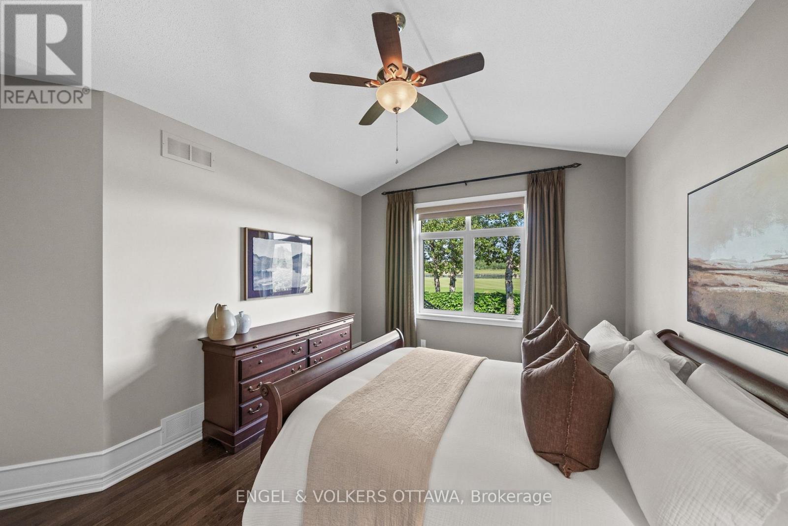 112 Equinelle Drive, North Grenville, Ontario  K0G 1J0 - Photo 20 - X13556382