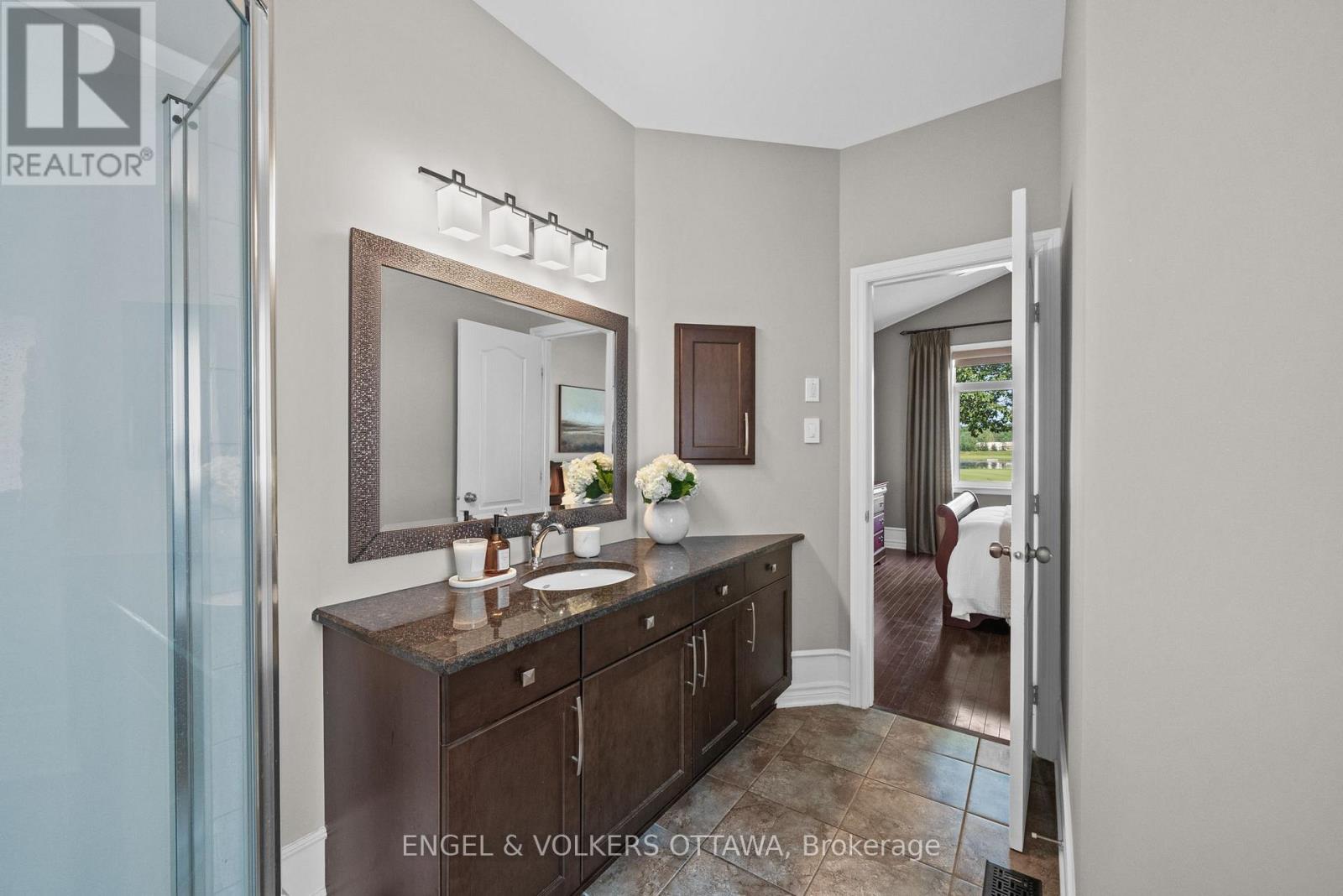 112 Equinelle Drive, North Grenville, Ontario  K0G 1J0 - Photo 24 - X13556382