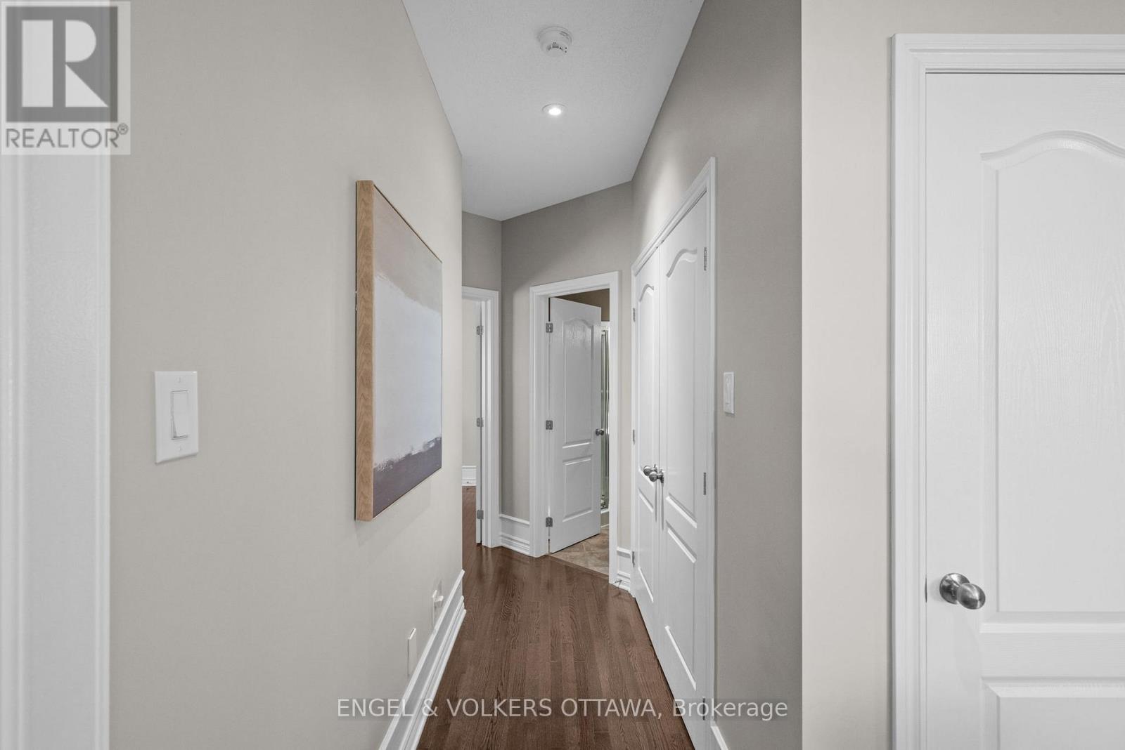 112 Equinelle Drive, North Grenville, Ontario  K0G 1J0 - Photo 25 - X13556382