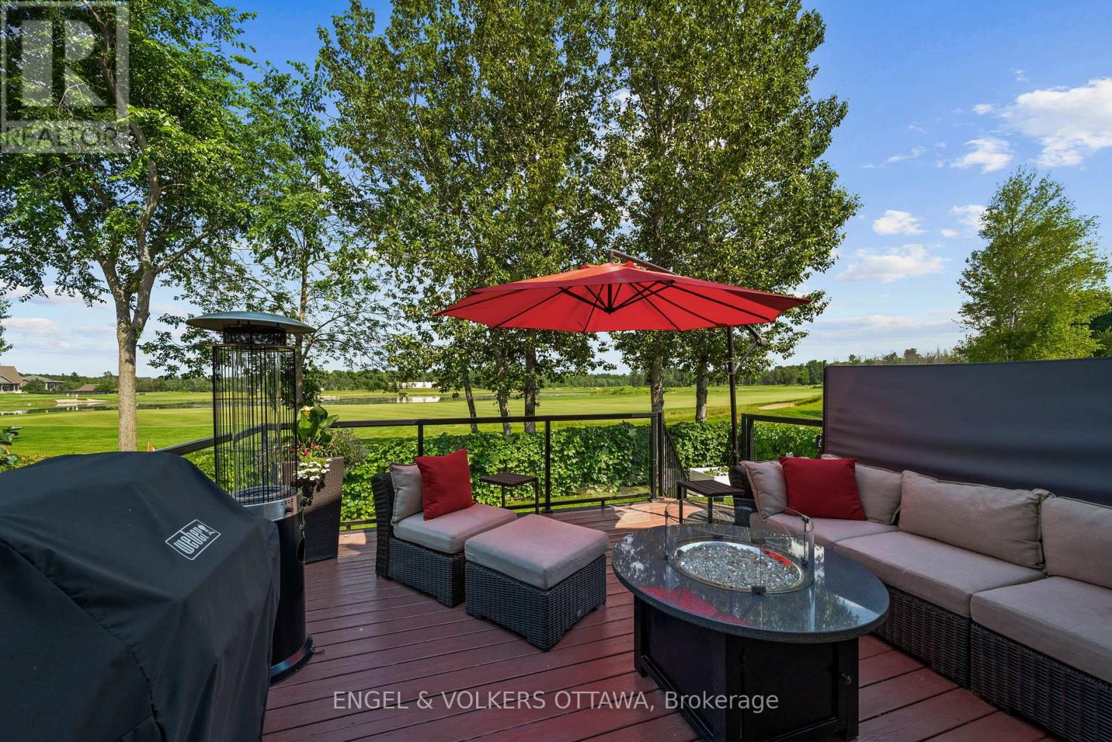 112 Equinelle Drive, North Grenville, Ontario  K0G 1J0 - Photo 30 - X13556382