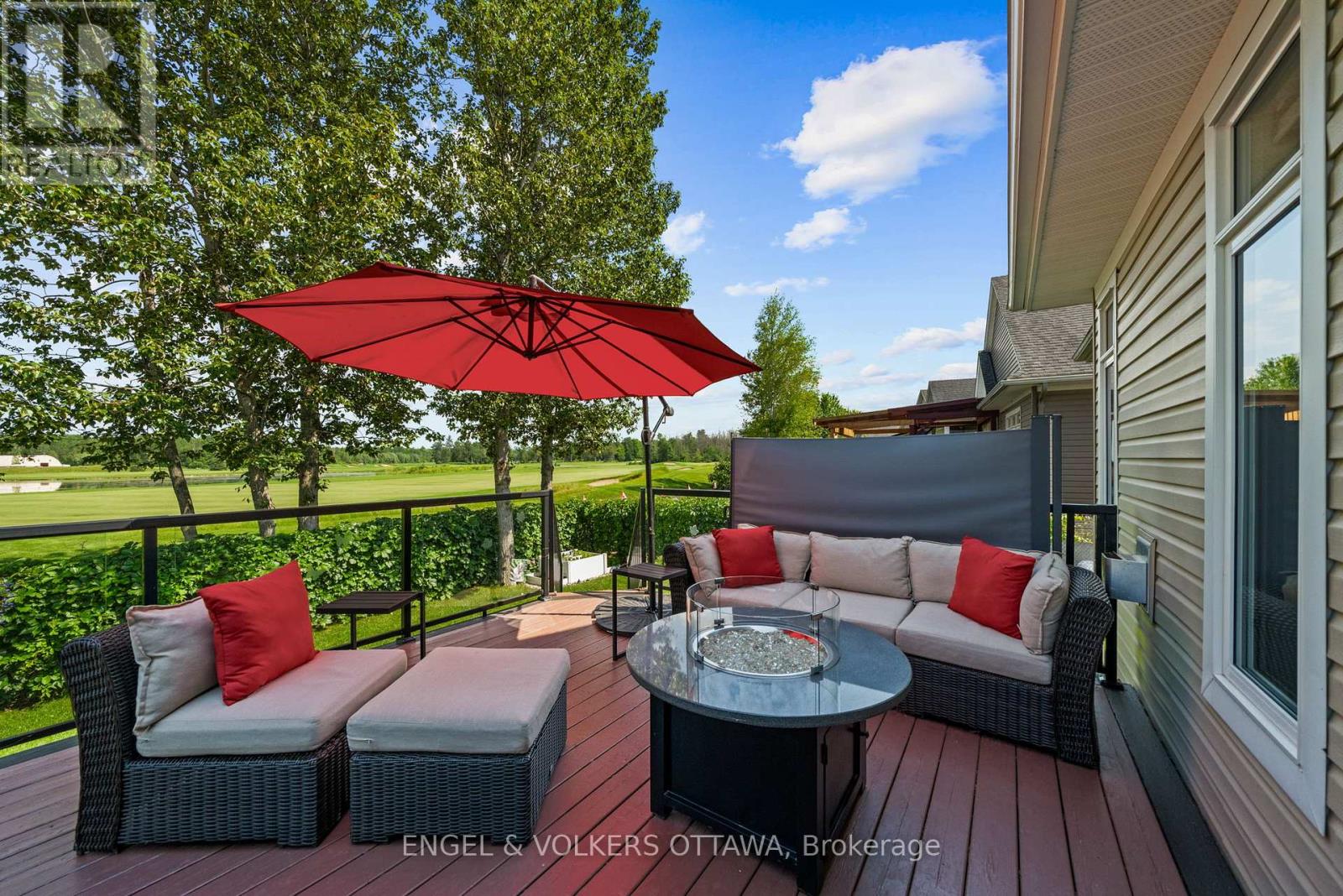 112 Equinelle Drive, North Grenville, Ontario  K0G 1J0 - Photo 31 - X13556382