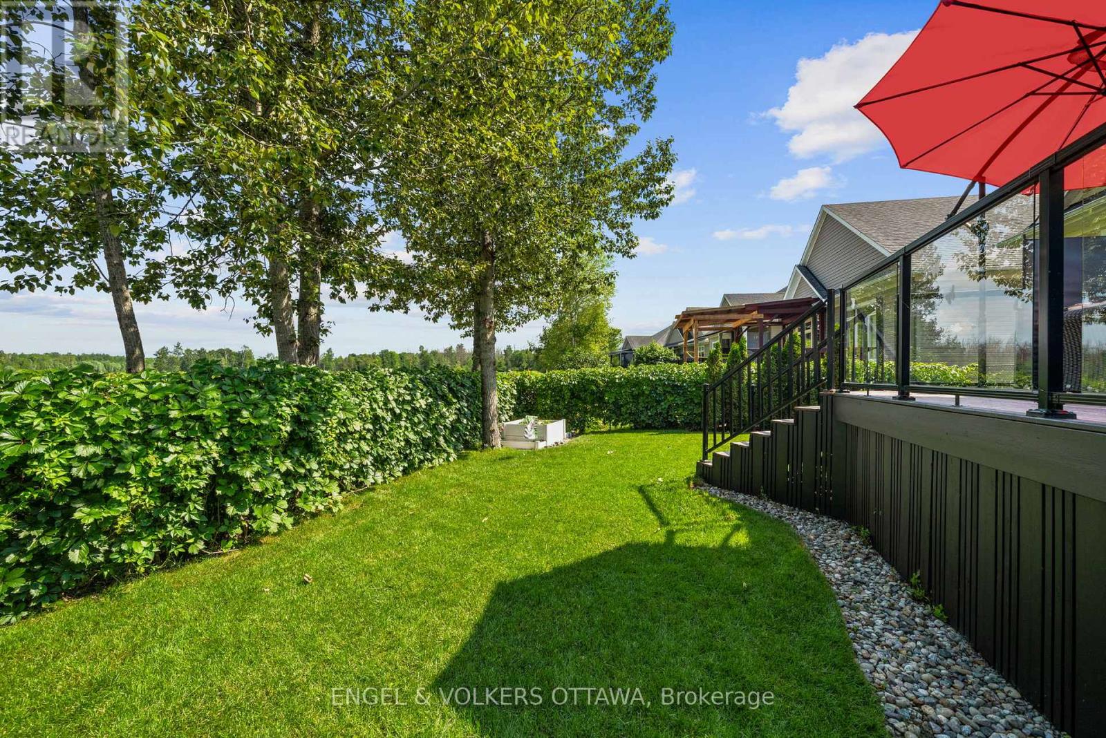 112 Equinelle Drive, North Grenville, Ontario  K0G 1J0 - Photo 34 - X13556382