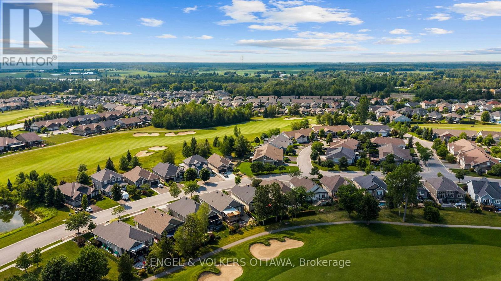 112 Equinelle Drive, North Grenville, Ontario  K0G 1J0 - Photo 38 - X13556382