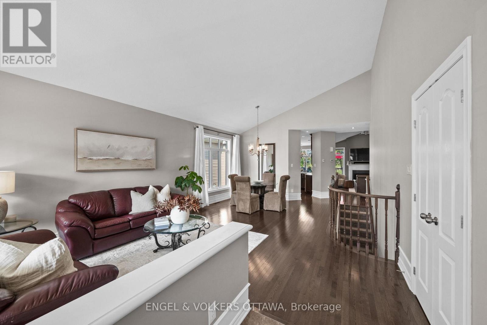 112 Equinelle Drive, North Grenville, Ontario K0G 1J0 - Photo 6 - X13556382
