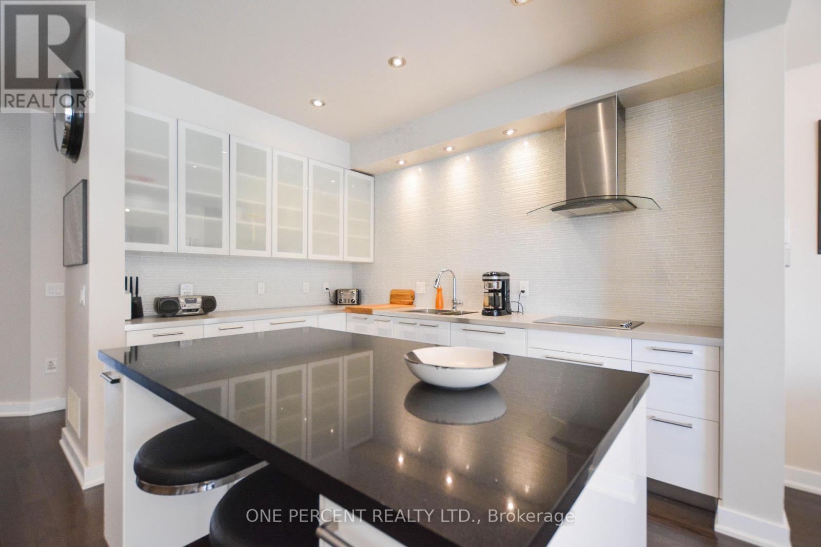16 Denarius Crescent, Richmond Hill, Ontario  L4E 0Y9 - Photo 16 - N13556348