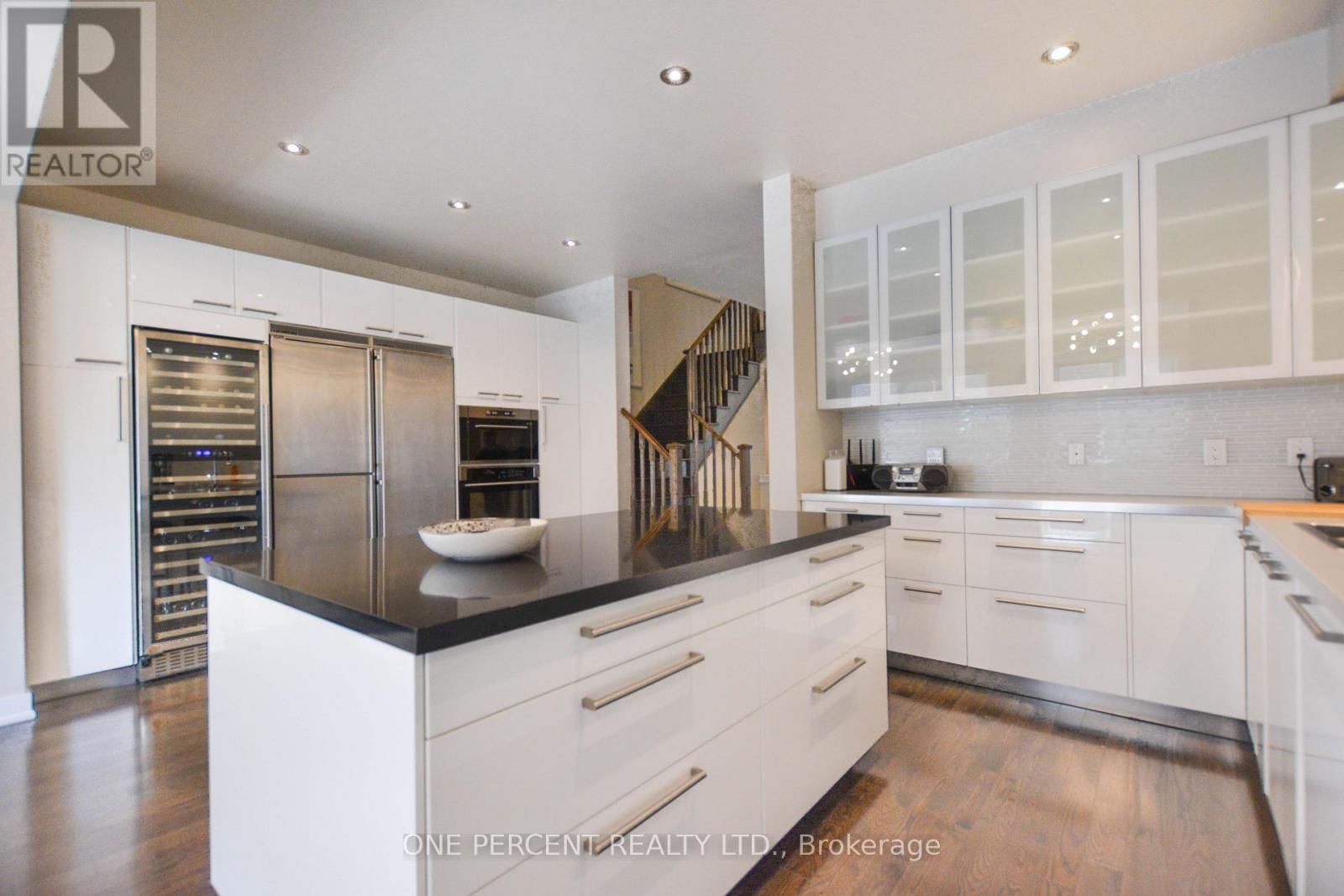 16 Denarius Crescent, Richmond Hill, Ontario  L4E 0Y9 - Photo 17 - N13556348