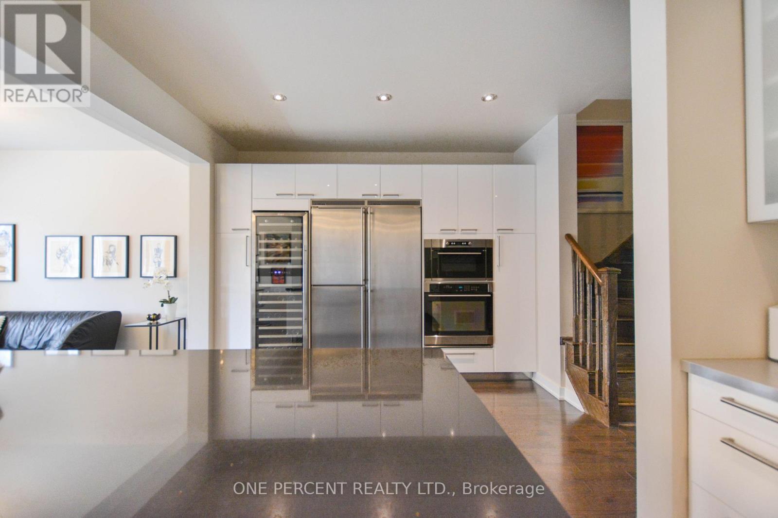 16 Denarius Crescent, Richmond Hill, Ontario  L4E 0Y9 - Photo 18 - N13556348
