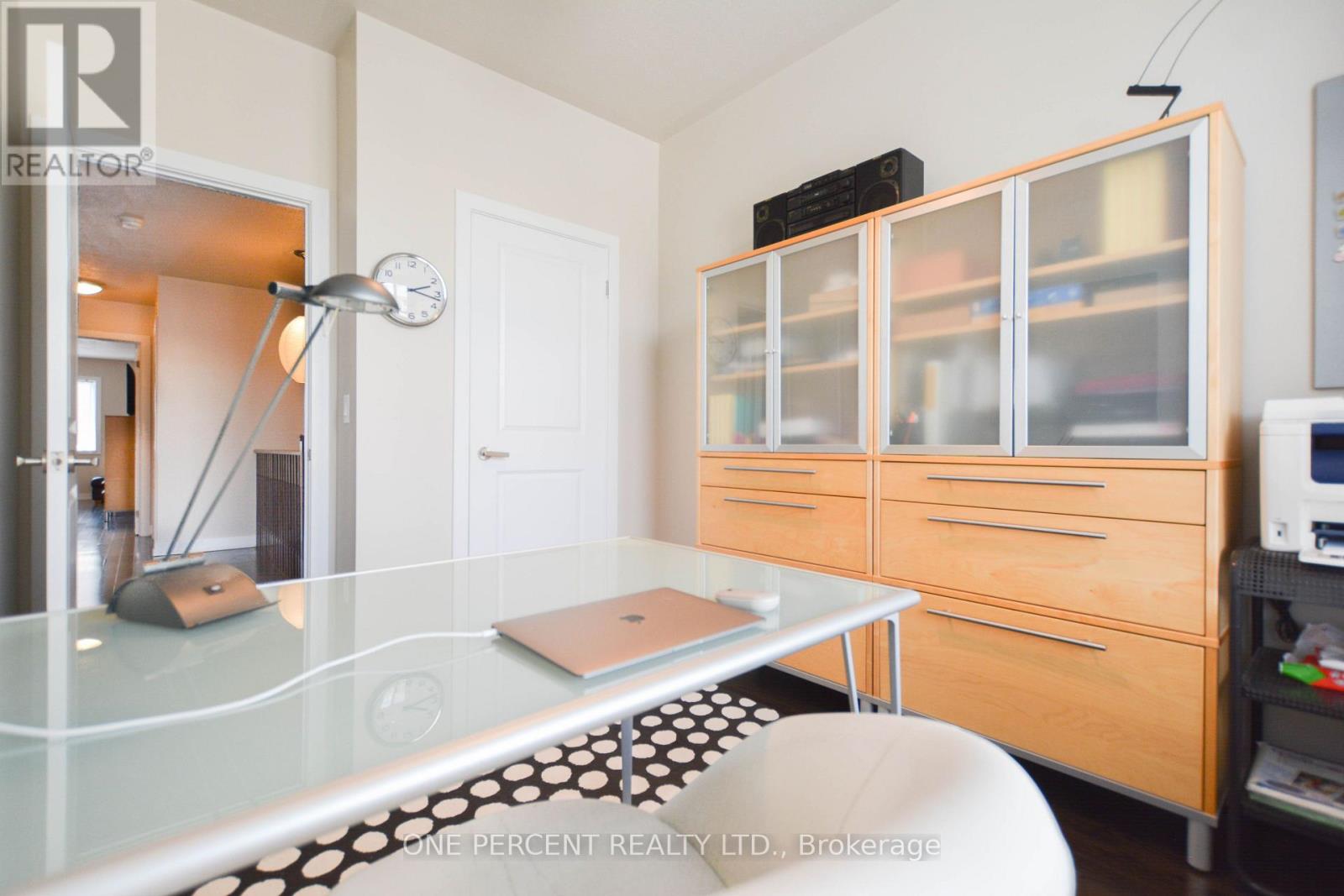 16 Denarius Crescent, Richmond Hill, Ontario  L4E 0Y9 - Photo 34 - N13556348