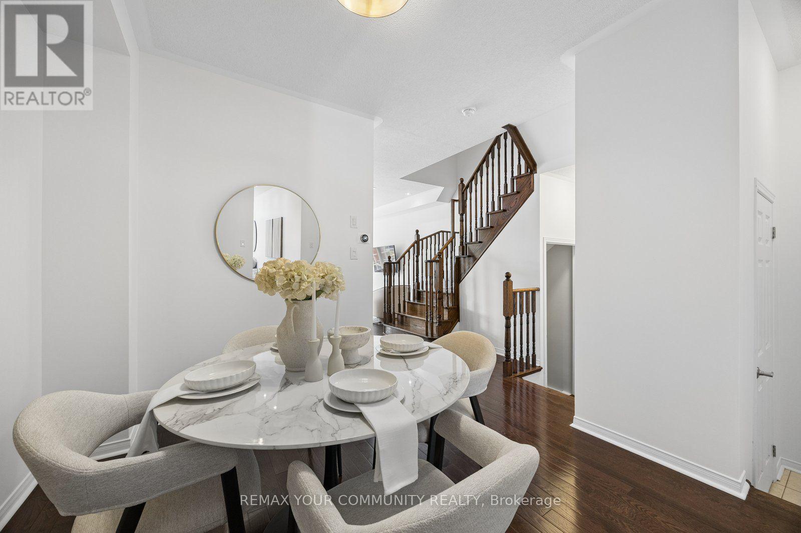 21 Warbler Avenue, Vaughan, Ontario  L6A 0X5 - Photo 14 - N13556490