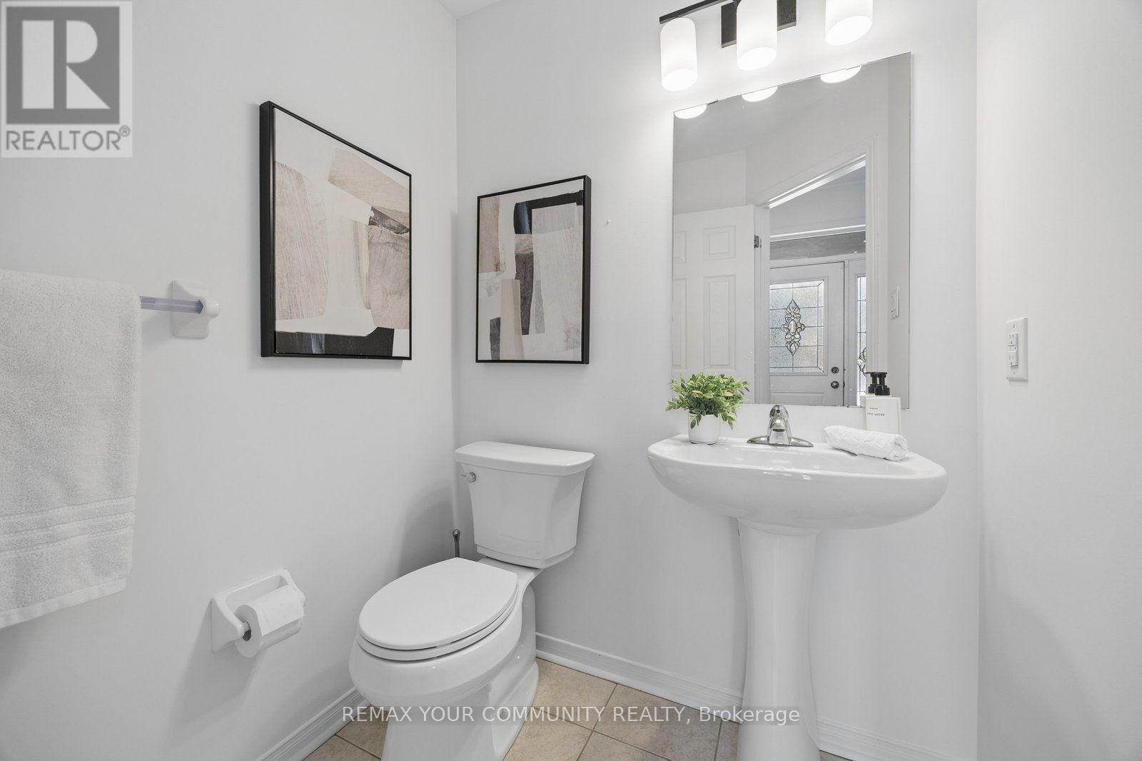 21 Warbler Avenue, Vaughan, Ontario  L6A 0X5 - Photo 16 - N13556490