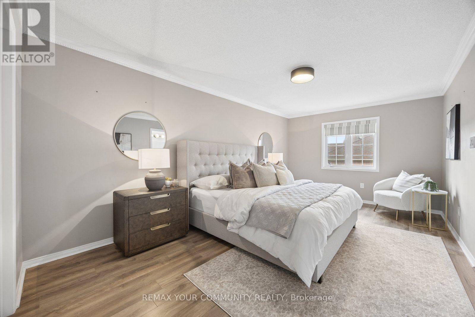 21 Warbler Avenue, Vaughan, Ontario  L6A 0X5 - Photo 18 - N13556490