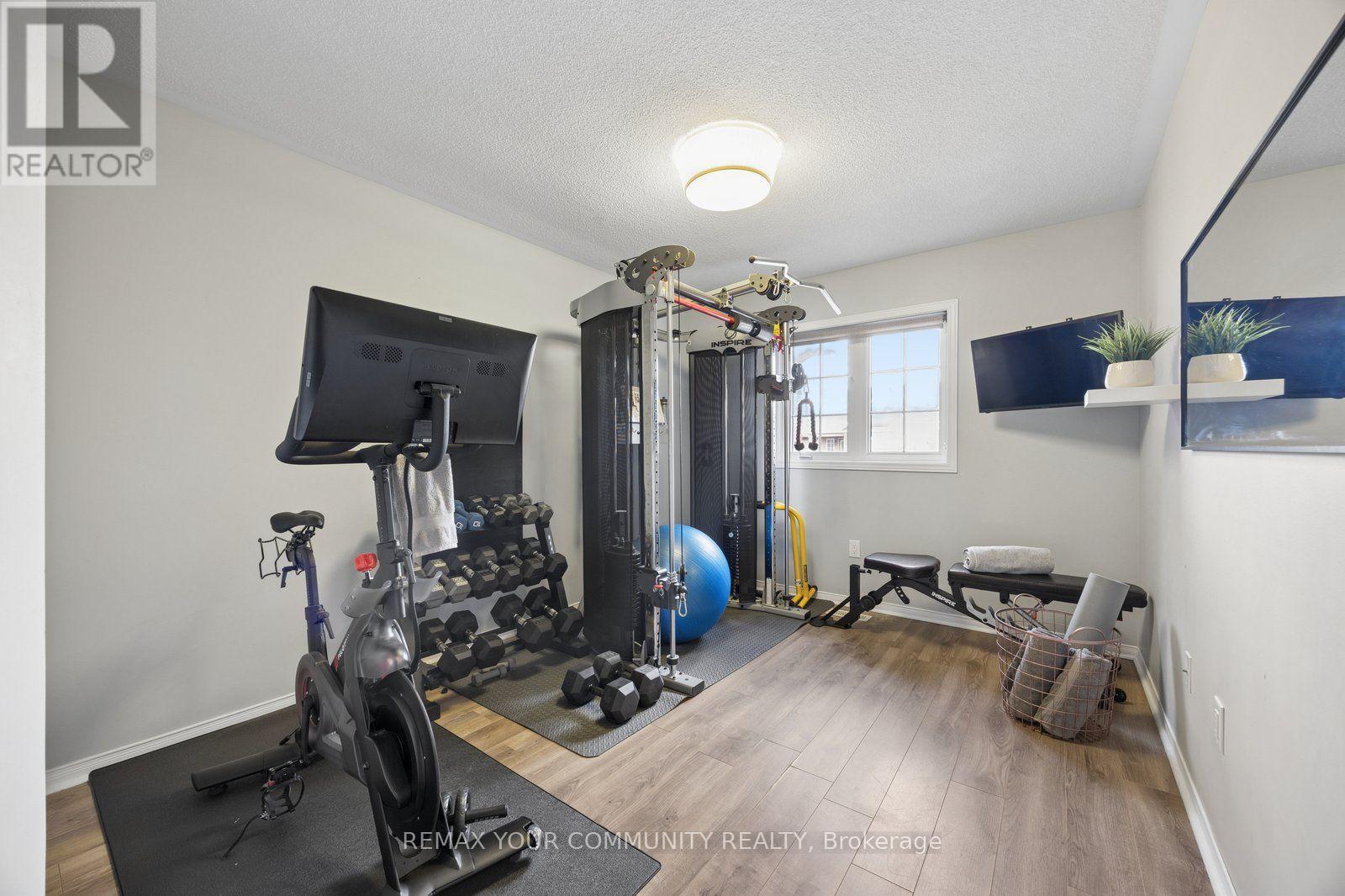21 Warbler Avenue, Vaughan, Ontario  L6A 0X5 - Photo 20 - N13556490