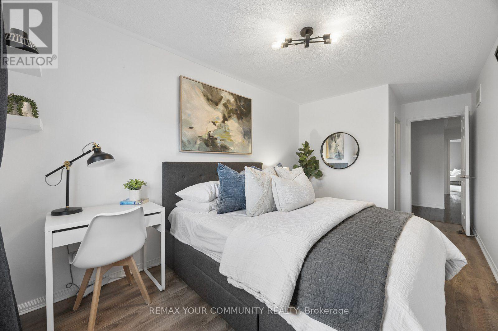 21 Warbler Avenue, Vaughan, Ontario  L6A 0X5 - Photo 21 - N13556490
