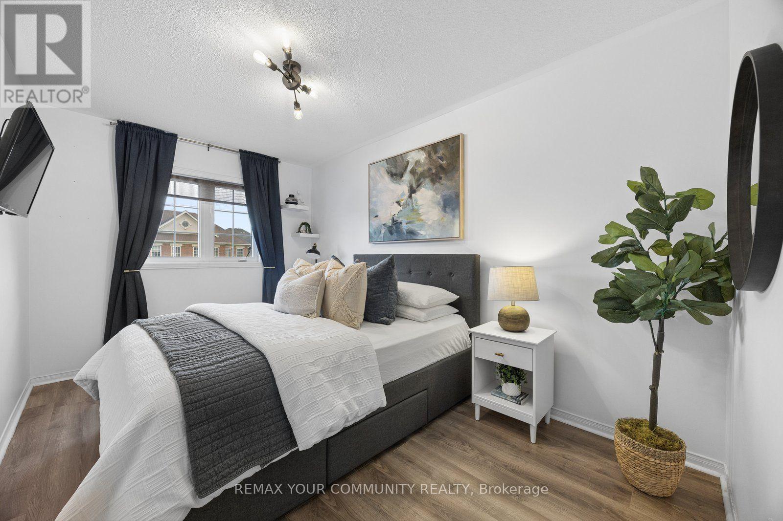 21 Warbler Avenue, Vaughan, Ontario  L6A 0X5 - Photo 22 - N13556490