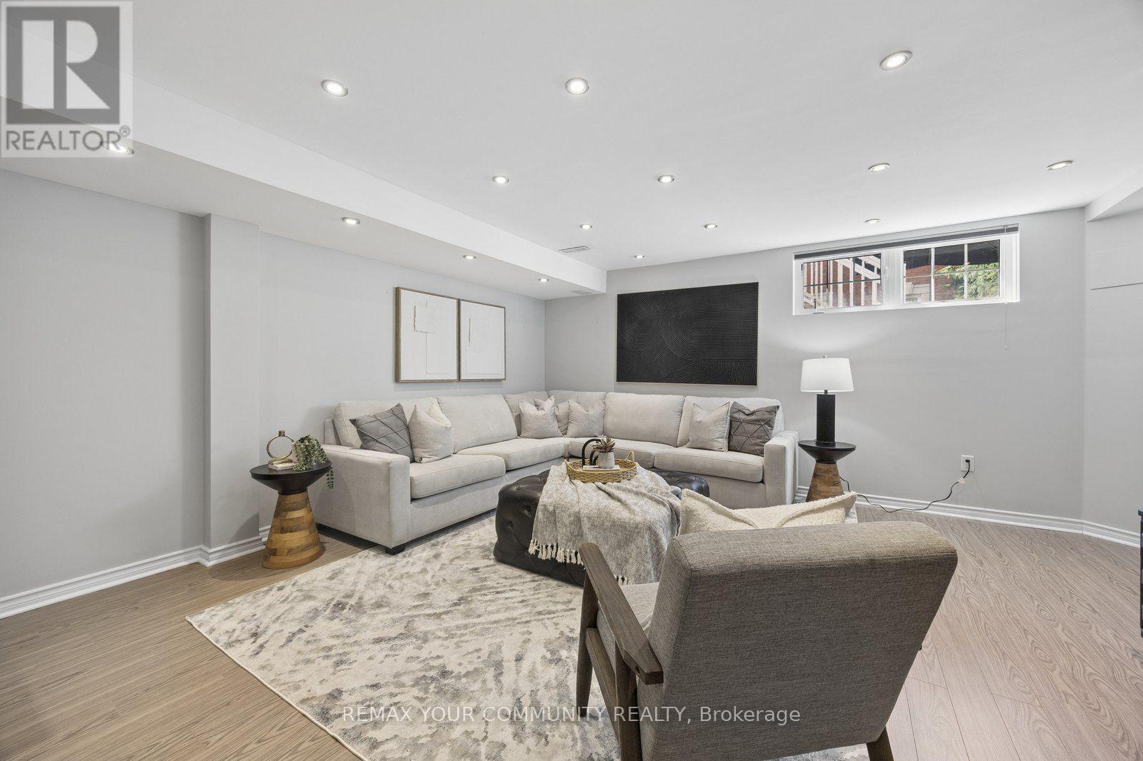 21 Warbler Avenue, Vaughan, Ontario  L6A 0X5 - Photo 25 - N13556490