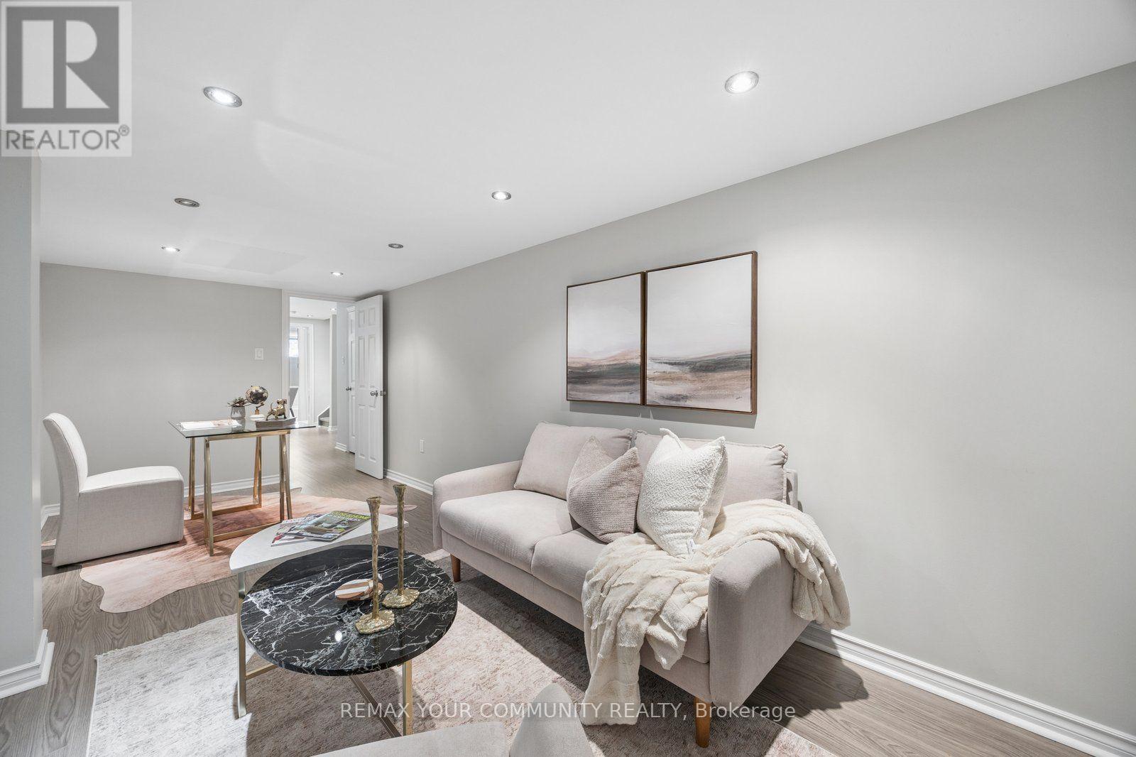 21 Warbler Avenue, Vaughan, Ontario  L6A 0X5 - Photo 27 - N13556490