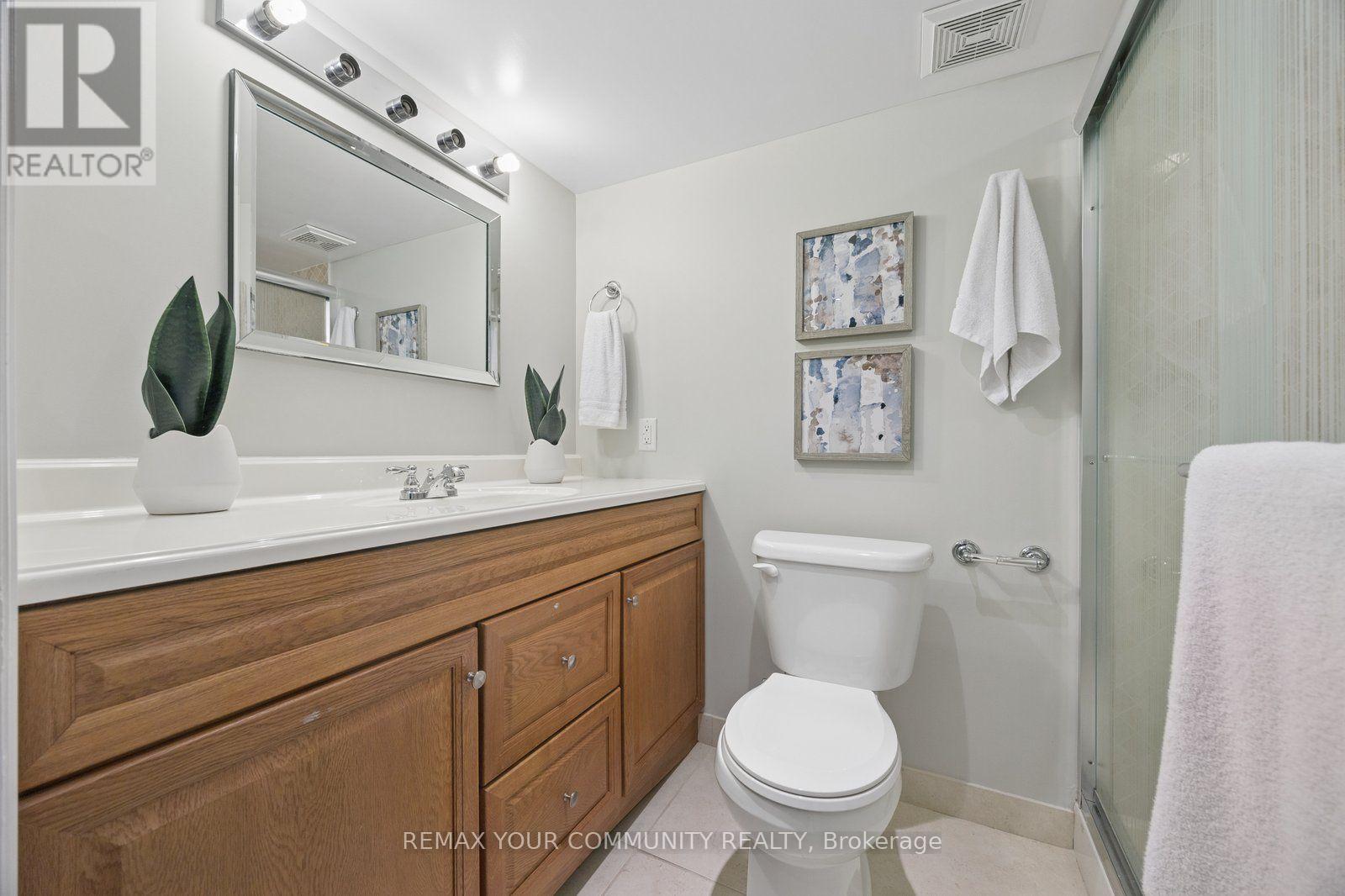 21 Warbler Avenue, Vaughan, Ontario  L6A 0X5 - Photo 28 - N13556490
