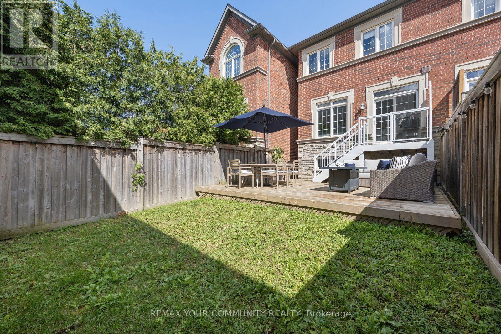 21 Warbler Avenue, Vaughan, Ontario  L6A 0X5 - Photo 30 - N13556490