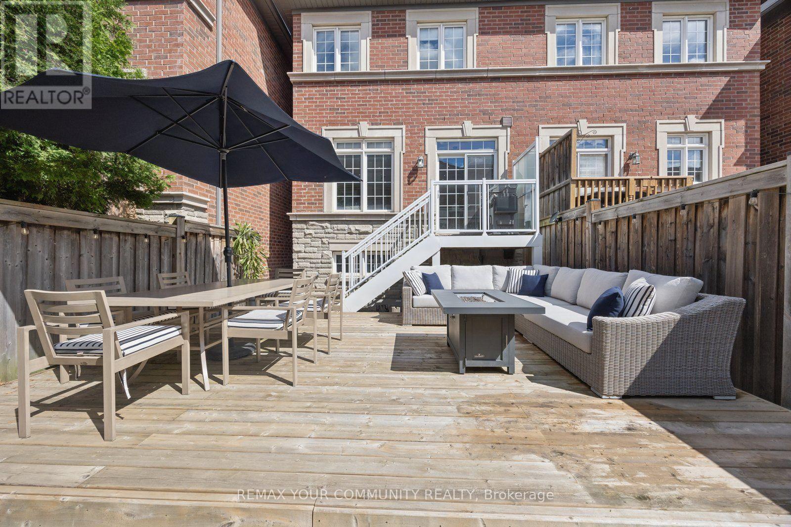21 Warbler Avenue, Vaughan, Ontario  L6A 0X5 - Photo 32 - N13556490