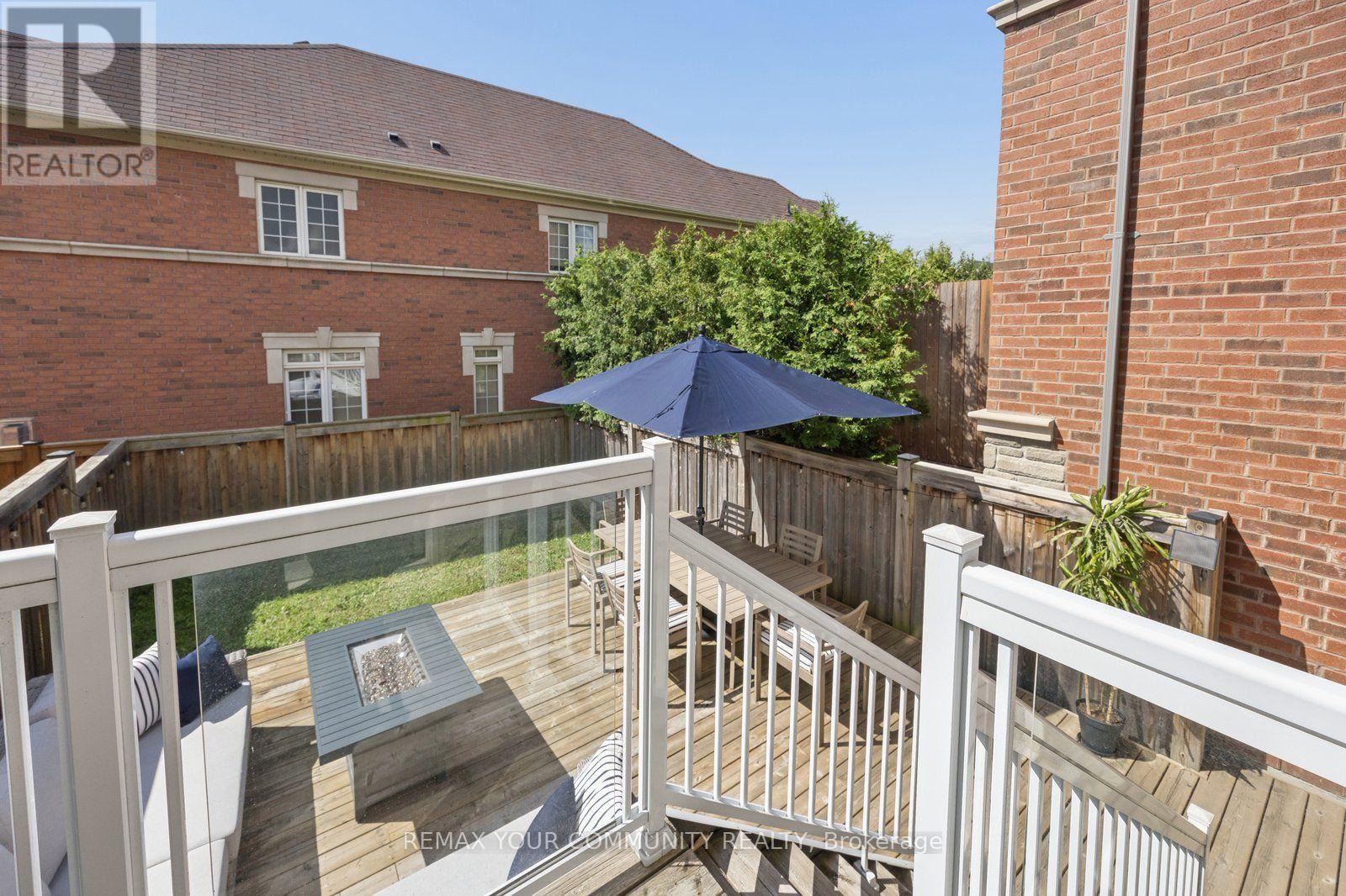 21 Warbler Avenue, Vaughan, Ontario  L6A 0X5 - Photo 35 - N13556490