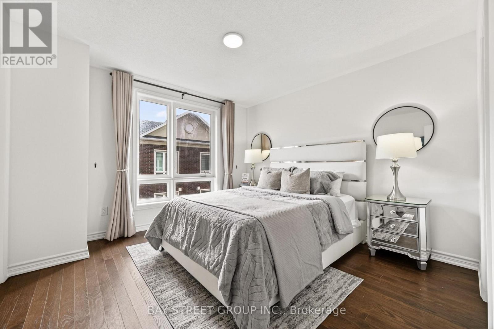 66 Massachusetts Lane, Markham, Ontario L6E 0V6 - Photo 19 - N13556502