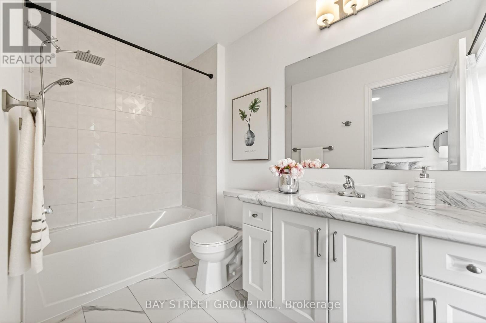 66 Massachusetts Lane, Markham, Ontario L6E 0V6 - Photo 23 - N13556502