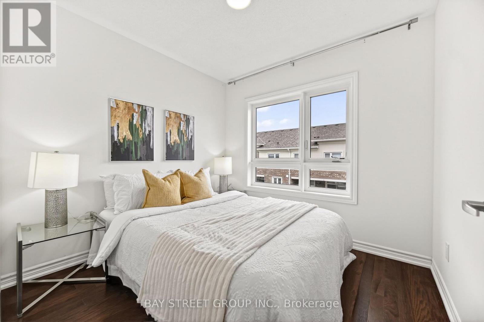 66 Massachusetts Lane, Markham, Ontario L6E 0V6 - Photo 25 - N13556502