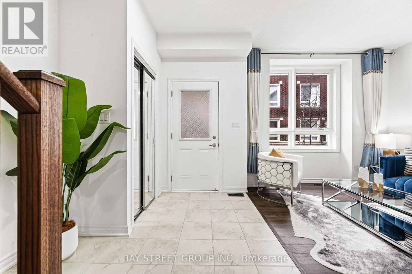 66 Massachusetts Lane, Markham, Ontario L6E 0V6 - Photo 3 - N13556502