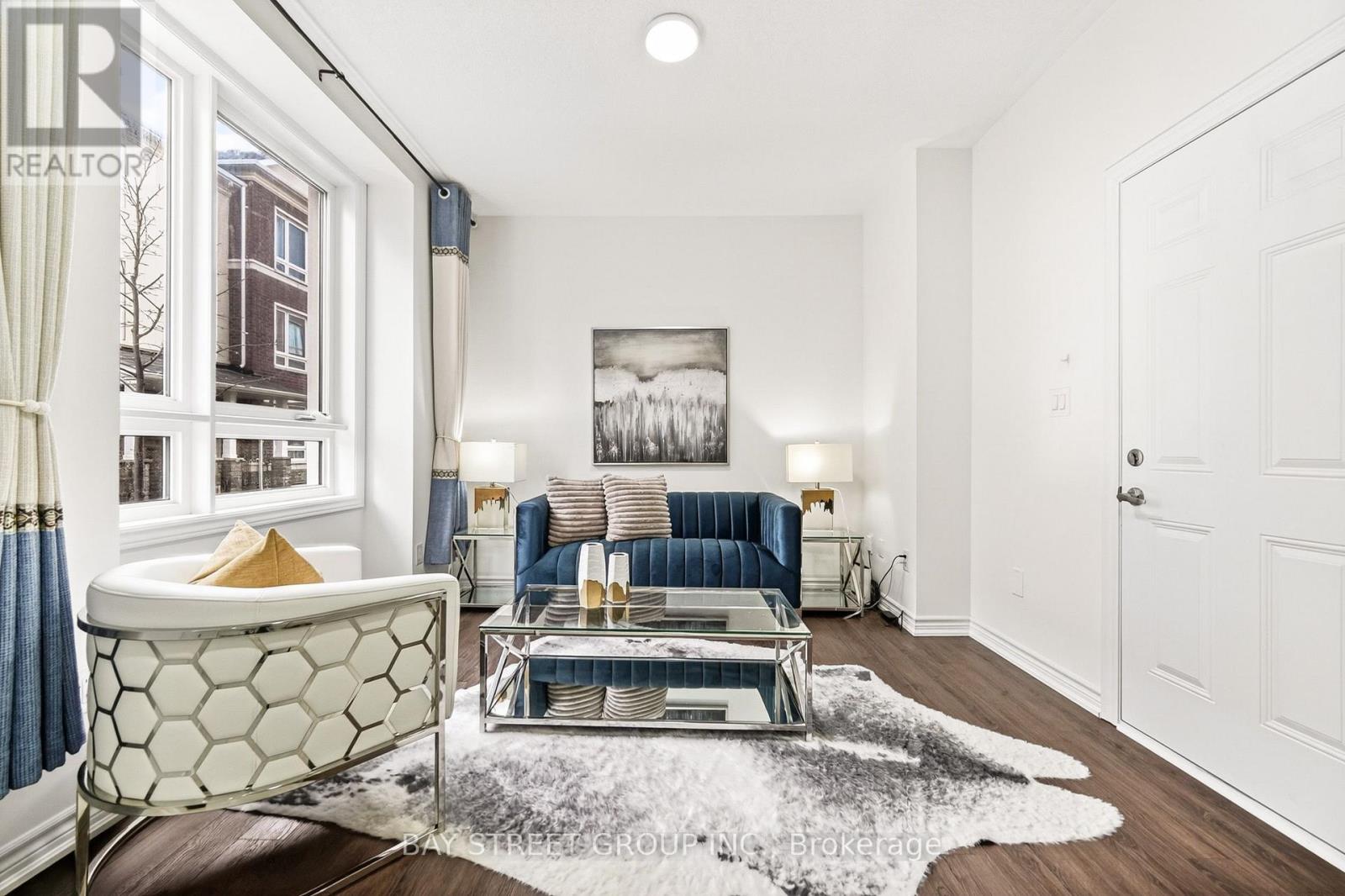 66 Massachusetts Lane, Markham, Ontario L6E 0V6 - Photo 4 - N13556502