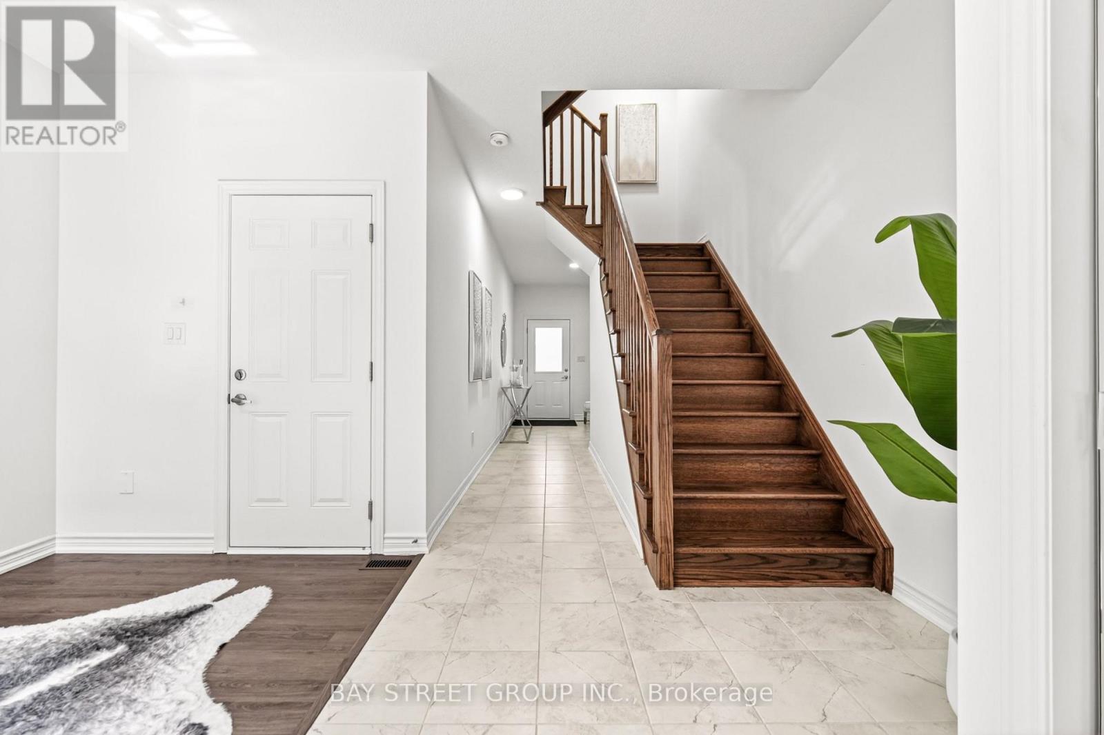 66 Massachusetts Lane, Markham, Ontario L6E 0V6 - Photo 6 - N13556502